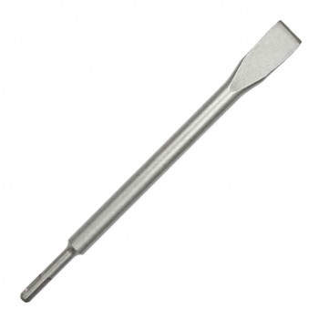 zubilo-lopatchatoe-14x250x40-mm-sds-plus-dnipro-m-67573-000