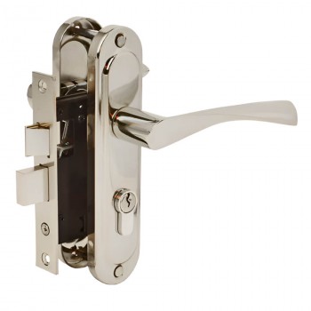 vreznojj-zamok-avers-0823-60-ni-17203