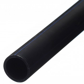 truba-poliehtilenovaja-dlja-sistem-vodosnabzhenija-d25-mm-10-pn