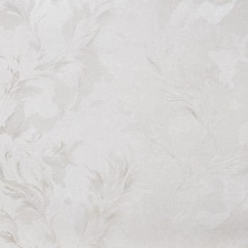 Tapet vinil pe bază de flizelină ACS Wallpaper ARTURAGE gri deschis, 1,06x10,05 m AN4426