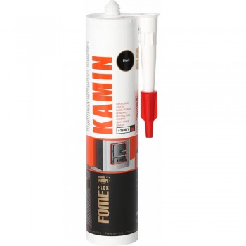 germetik-dlja-vysokikh-temperatur-fome-flex-kamin-1500-c