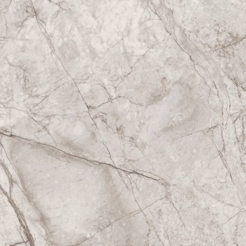Керамогранит Bluetone Impex Aged Marble Polished 600х1200 мм, серый, полированный
