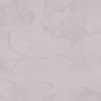 Tapet din flizelină A PALITRA Family Euphoria vinil spumat (1.06x10.05 m) FM72328-62