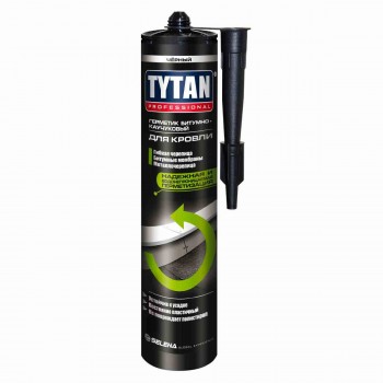 germetik-bitumnyjj-tytan-professional-chernyjj-310-ml