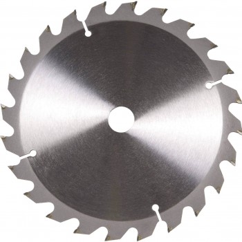 disk-pil-nyjj-po-derevu-185-kh-20-mm-24-zub-ja-ferm-csa1007