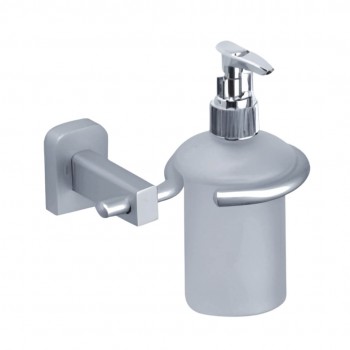 dozator-dlja-zhidkogo-myla-aquaplus-s-derzhatelem-00883w-seryjj