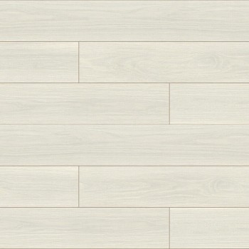 laminat-varioclic-extensive-782-unye-33-klass-tolshhina-8-mm-2-31-m2