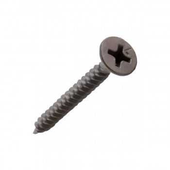 samorez-po-metallu-i-gipsokartonu-lider-3-5-kh-16-mm-art-001001
