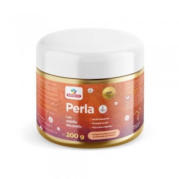 lak-perlamutrovyjj-supraten-perla-zolotistyjj-200-g