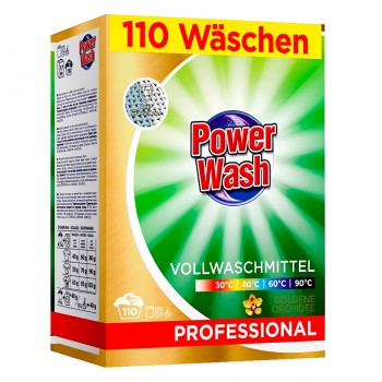 stiral-nyjj-poroshok-power-wash-universal-universal-nyjj-zolotaja-orkhideja-7-7-kg-110-stirok