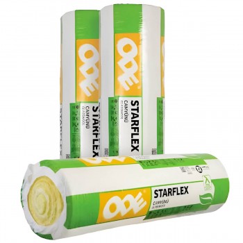 mineral-naja-vata-ode-starflex-afk-v-rulone-s-aljuminievojj-fol-gojj