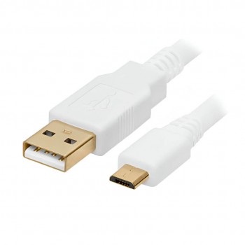 kabel-micro-usb-1-5-m-3a-belyjj-dlja-smartfonov-i-planshetov