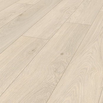 Laminat Kronospan Forte Classic Stejar Corona 4278, clasa 33, grosime 8 mm, 2.22 m2