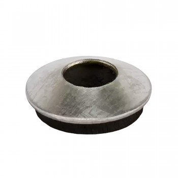 shajjba-uplotnitel-naja-s-rezinovojj-prokladkojj-epdm-19-mm-lider-081003