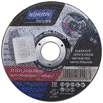 krug-otreznojj-po-metallu-115-kh-1-6-kh-22-2-mm-norton-66253371214