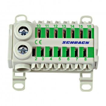 klemma-na-din-rejjku-2-kh-25-mm2-14-kh-6-mm2-zelenyjj-schrack