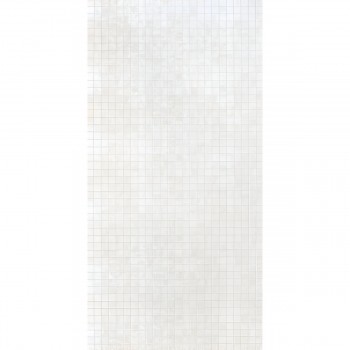 stenovaja-panel-mdf-stil-nyjj-dom-peschanyjj-mramor-5-kh-5-mm-2440-kh-1220-mm