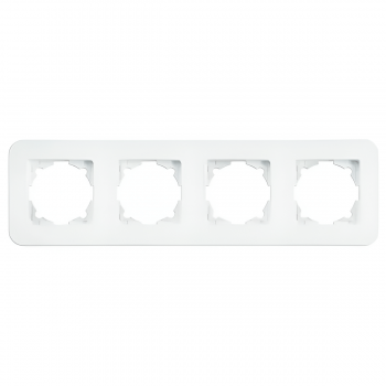 ramka-4-mestnaja-viko-belaja-gorizontal-naja-rollina-90480054