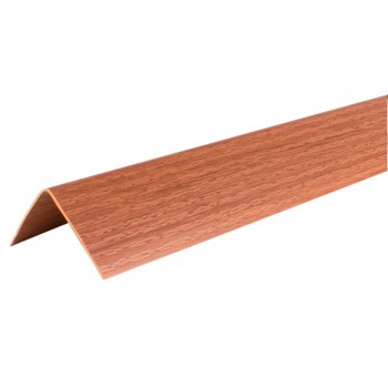 ugolok-pvkh-15kh15kh2700-mm-teksturirovannyjj-ol-kha-lineplast-lu062-1515