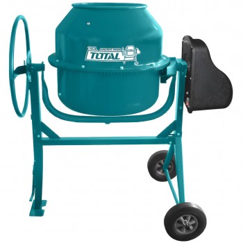 betonomeshalka-total-tools-800-vt-180-l-tcm180-1