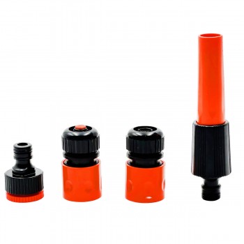 nabor-dlja-poliva-medalyan-nakonechnik-3-konnektora-dlja-shlanga-1-2-md103