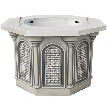 kolodec-betonnyjj-nr-1-seryjj-140kh90-sm