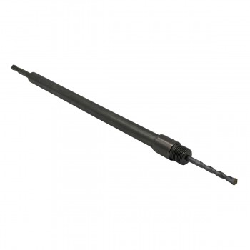 udlinitel-dlja-koronki-po-betonu-samurai-400-mm-sds-plus-sda-8200400