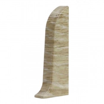 zaglushka-dlja-plintusa-wimar-68-mm-pravaja-dub-bello-826