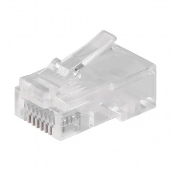 raz-em-setevojj-emos-rj45-utp-8p8c-22-kh-12-kh-10-mm