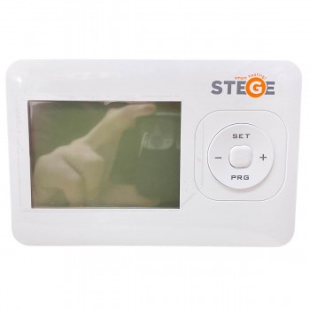 termostat-cifrovojj-stege-wt-200-rf-besprovodnojj