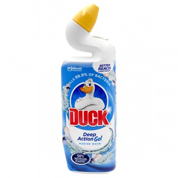 sredstvo-dlja-uborki-tualeta-duck-deep-action-gel-marine-wave-s-zapakhom-morskogo-briza-750-ml