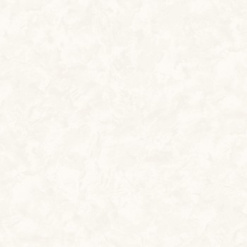 Обои виниловые на флизелине ANTURAGE Aurora AN9146-12, светло-бежевые под штукатурку, 1,06х10,05 м