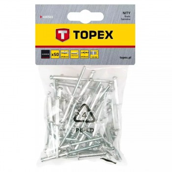 zakljopki-4-8-12-5mm-50sht-topex-381
