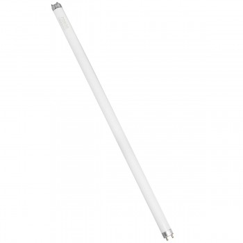 lampa-ljuminescentnaja-fobos-18-vt-t8-yz-6400-k-220-240-v