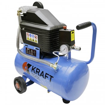 kompressor-kraft-tool-kt24l