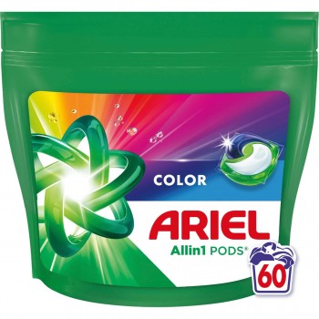 kapsuly-dlja-stirki-cvetnogo-bel-ja-ariel-all-in-1-pods-color-60-sht