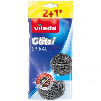 gubka-metallicheskaja-vileda-glitzi-spiral-inox-3-sht-nerzhavejushhaja-stal