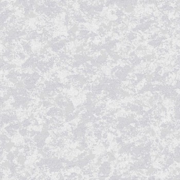 Tapet din hârtie duplex Saratovskie oboi C6-1020D Liutik Fon Gr2-06 gri 0,53x10,05 m