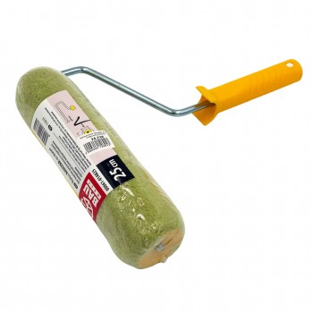 valik-s-ruchkojj-bau-welt-baustar-250-kh-48-mm