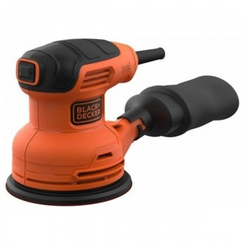 ehkscentrikovaja-shlifmashina-black-decker-bew210-230-vt-125-mm