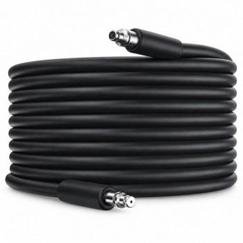 Шланг высокого давления для мойки Hammer HFP-5000A, 5 м