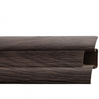 plintus-napol-nyjj-pvkh-arbiton-lm-55-22-venge-afrika-55-kh-26-mm-2500-mm