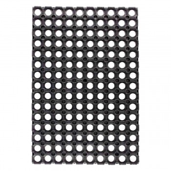kovrik-pridvernyjj-rezinovyjj-k-36-80kh60kh2-4-sm-chernyjj