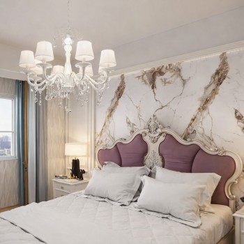 stenovaja-panel-pvkh-pod-mramor-belyjj-zolotisto-korichnevyjj-2800kh1220kh3-mm