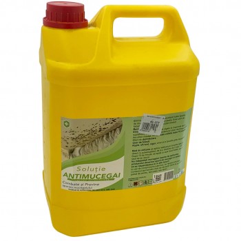 antiseptik-lakoton-protiv-pleseni-5-l
