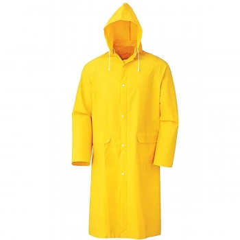 plashh-vlagozashhitnyjj-dozhdevik-xxl-kupa-kup8300