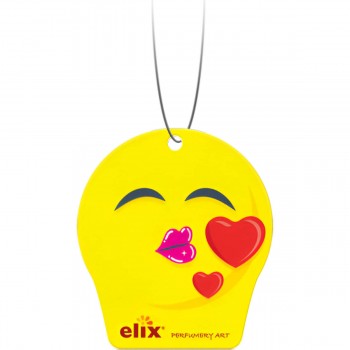 aromatizator-dlja-avtomobilja-mashiny-bumazhnyjj-elix-fresh-smile-angel-p-fs001-an