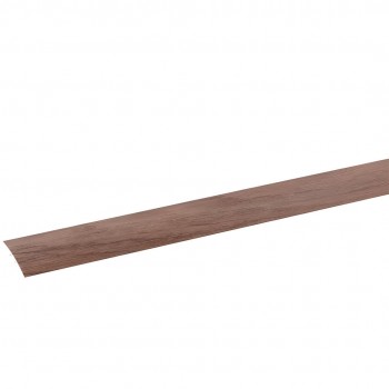 Profil din aluminiu de îmbinare D1 Dekora 30x900 mm, 16 Stejar Como