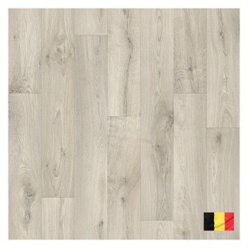 linoleum-bytovojj-beau-novo-vero-796l-2-4-mm-0-2-mm-4-m
