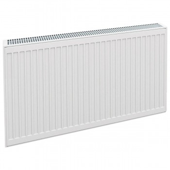radiator-panel-nyjj-stal-nojj-sanica-320kh800-mm-tip-22-1-2-bokovoe-podkljuchenie-belyjj